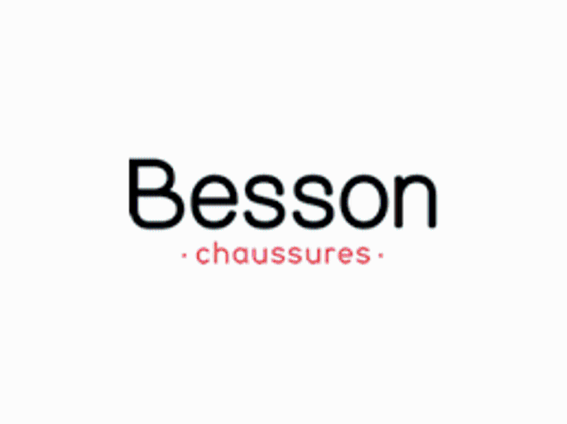 Besson Code promo