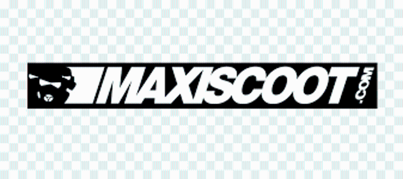  Code  Promo  Bon Plan Offre Exclusive Maxiscoot En 