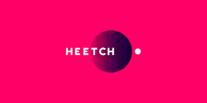 Heetch Code promo
