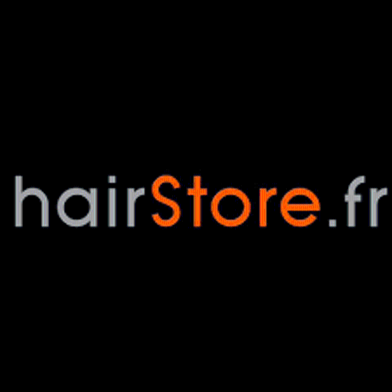 Hair store Code promo