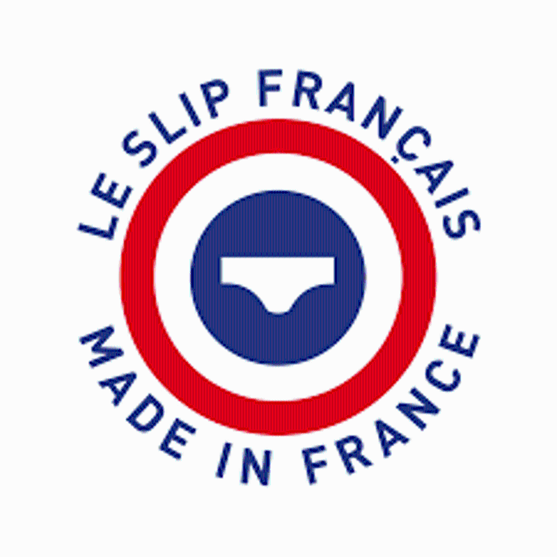 Le slip français Code promo