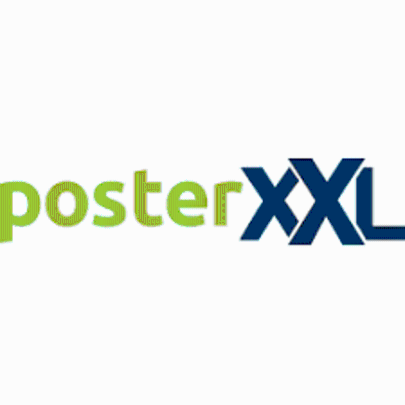 PosterXXL Code promo
