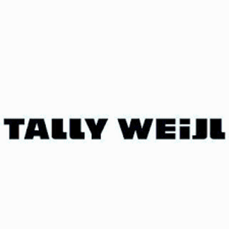 Tally Weijl Code promo