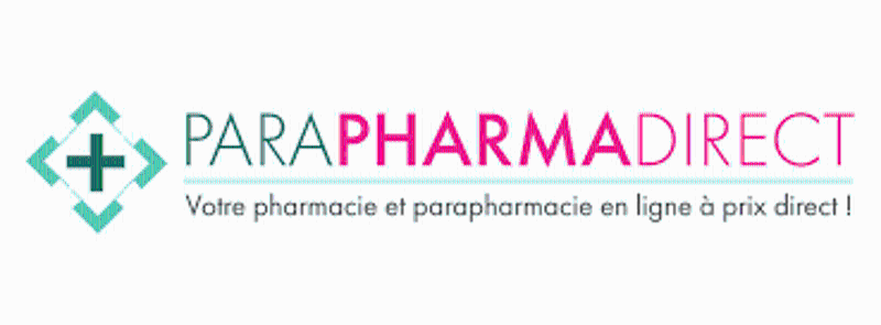 Parapharma direct Code promo