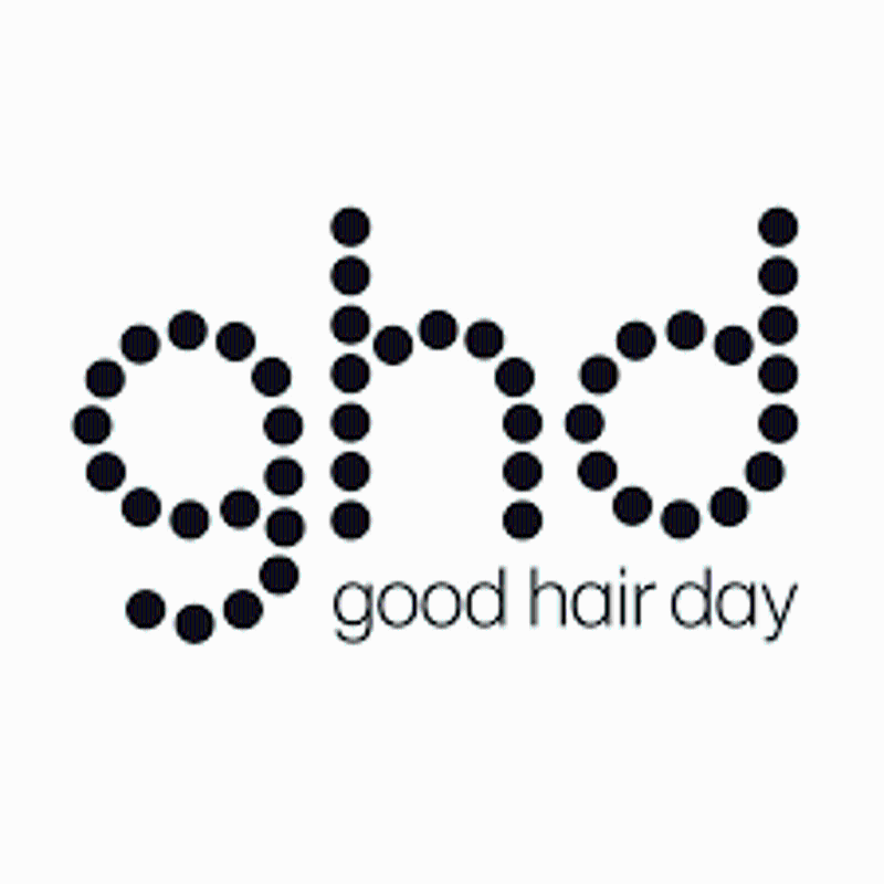 GHD hair Code promo