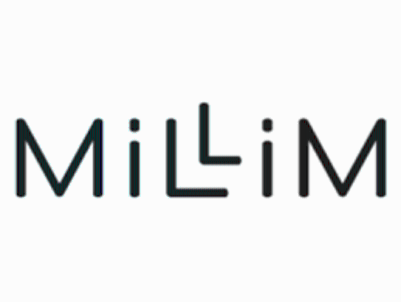 Millim Code promo