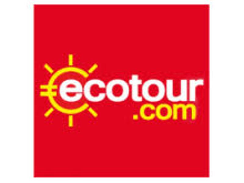 Ecotour Code promo