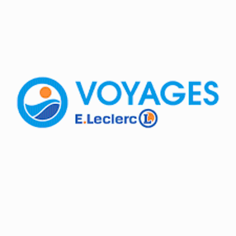 Leclerc Voyages Code promo