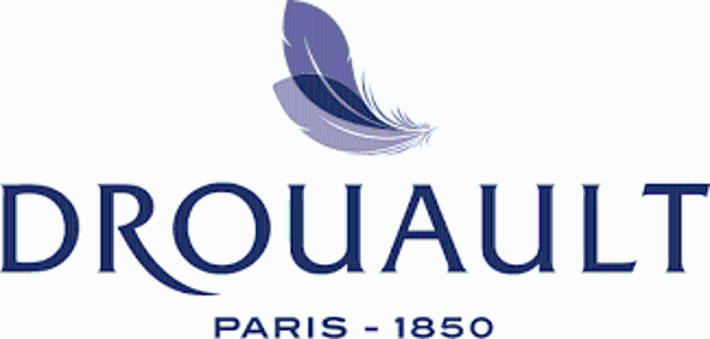Drouault Code promo