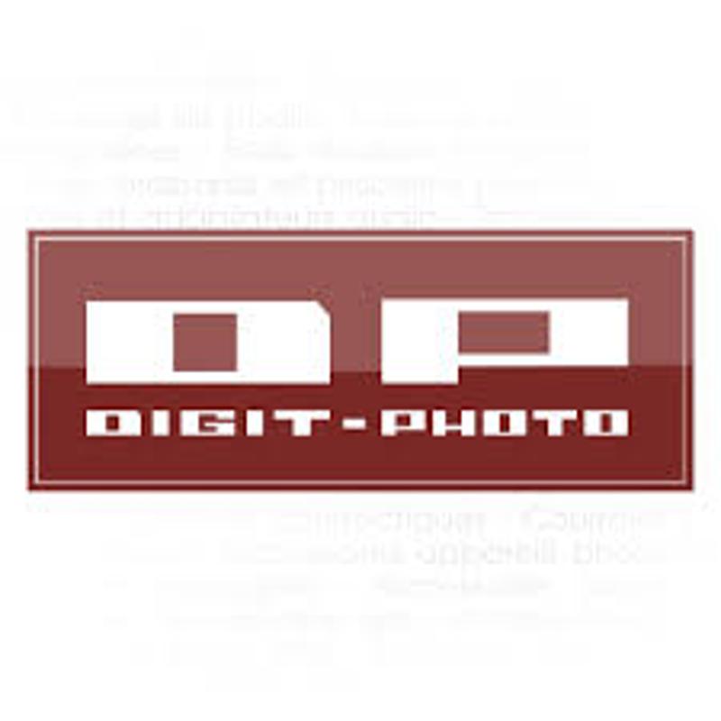 Digit-Photo.com Code promo