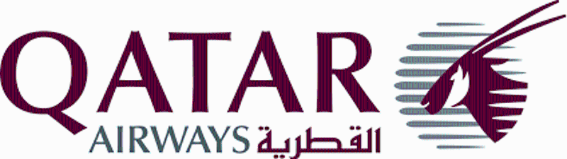 Qatar Airways Code promo