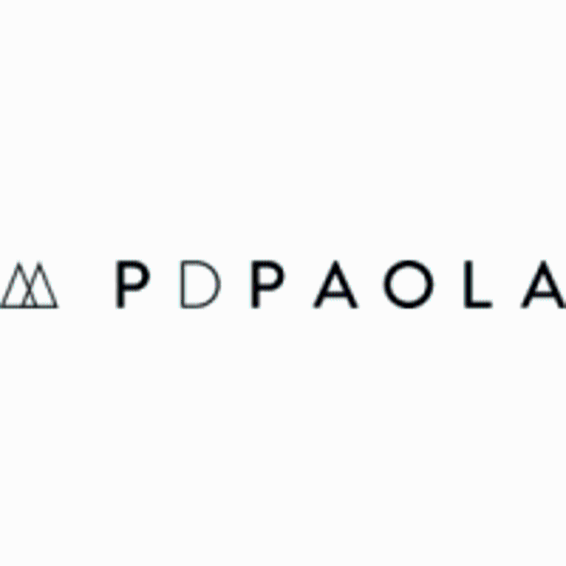 PD Paola Code promo