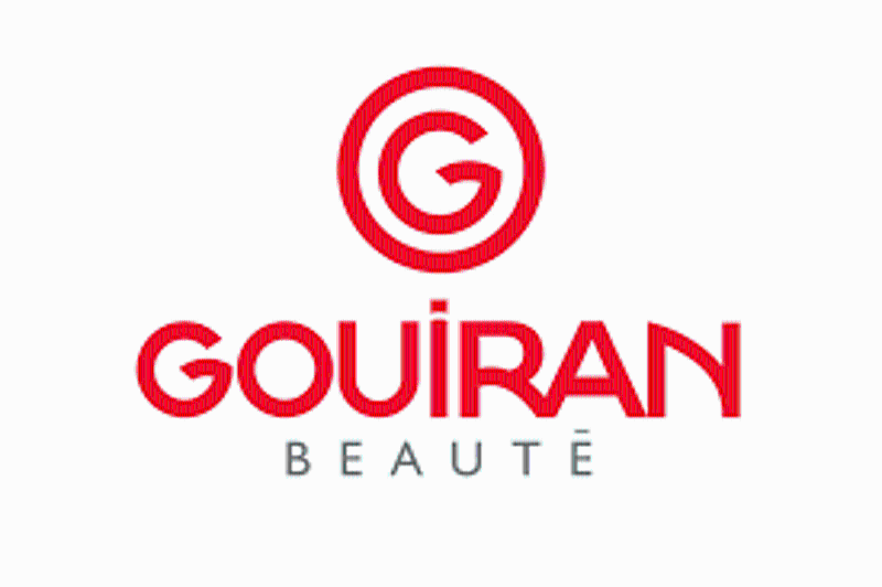 Gouiran Code promo