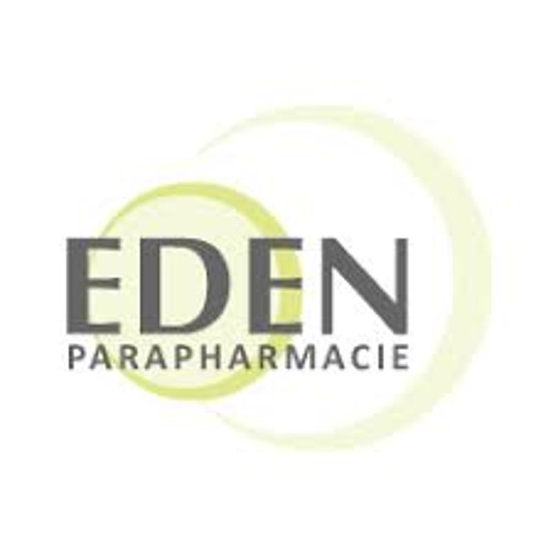 Eden parapharmacie Code promo