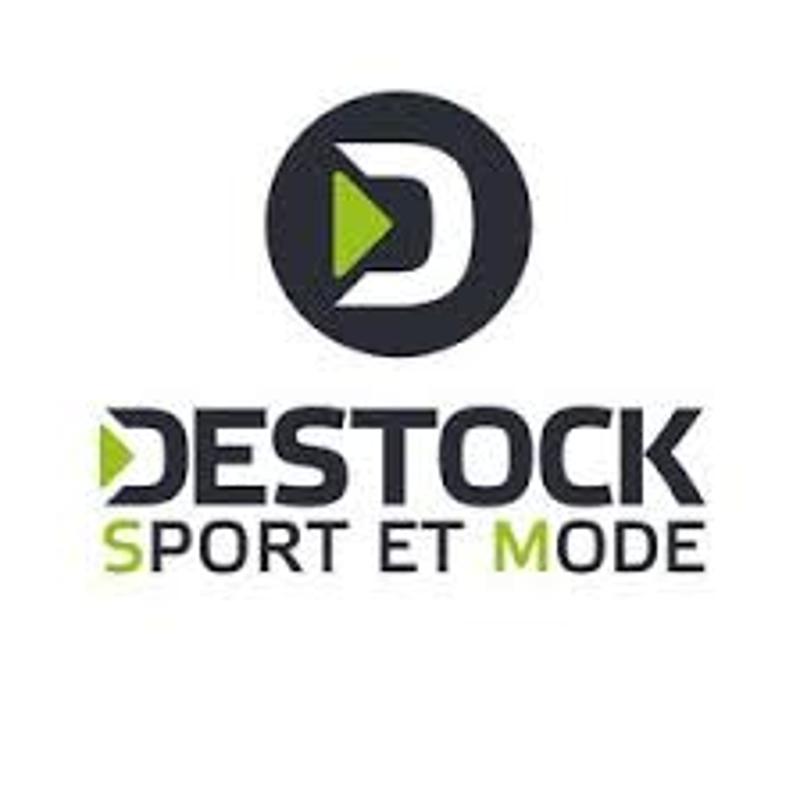 Destock Sport et Mode Code promo