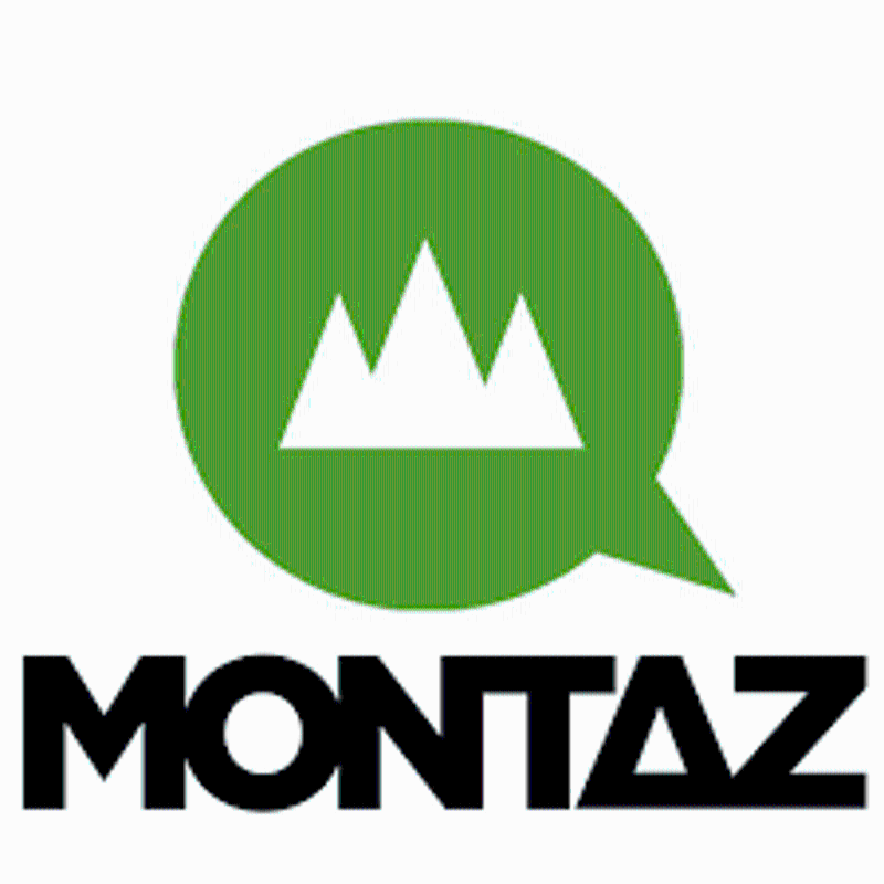 Montaz Code promo