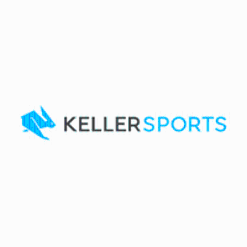Keller Sports Code promo
