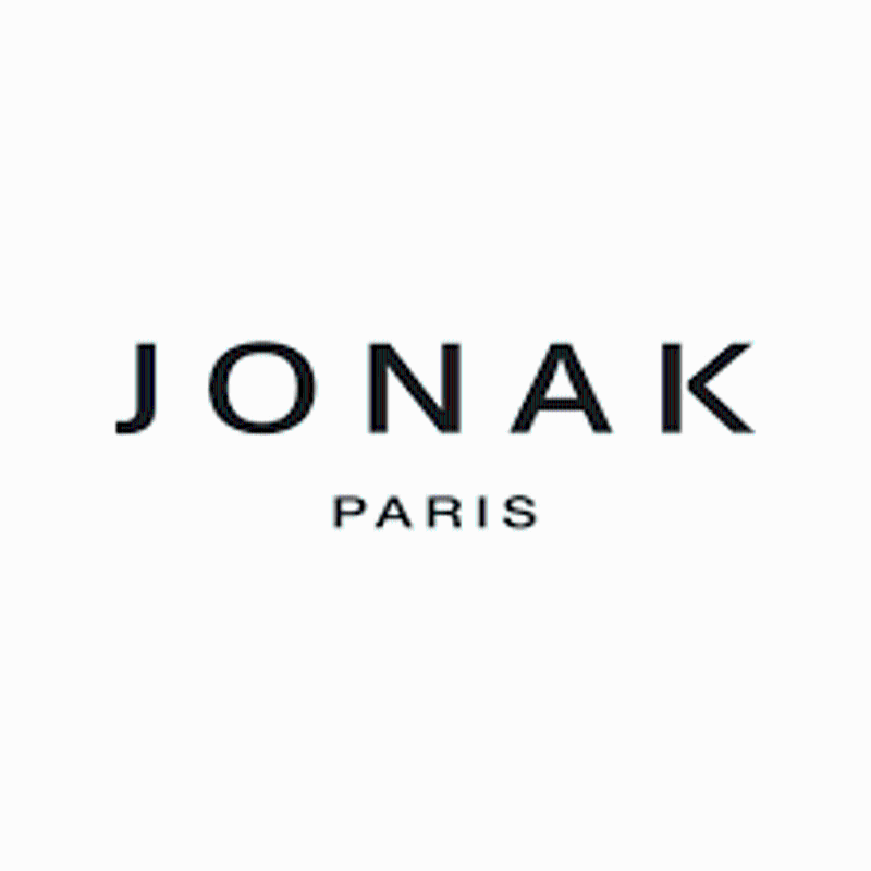 Jonak Code promo