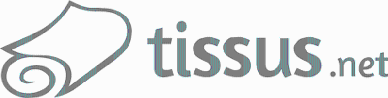 Tissus.net Code promo