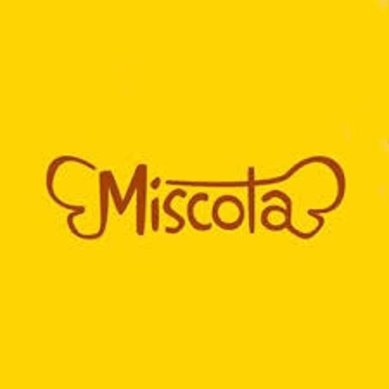 Miscota Code promo
