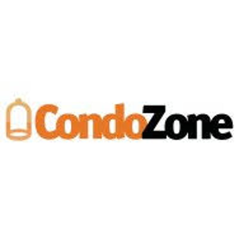 Condozone Code promo