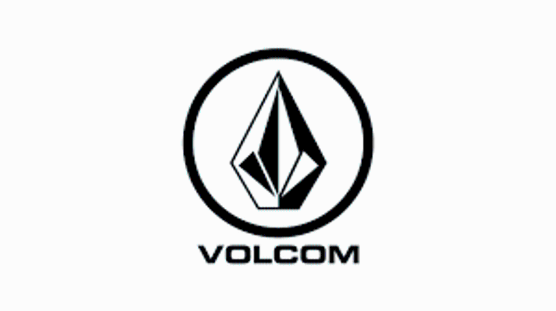 Volcom Code promo