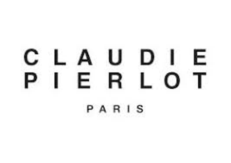 Claudie Pierlot Code promo