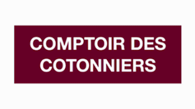Comptoir des Cotonniers Code promo