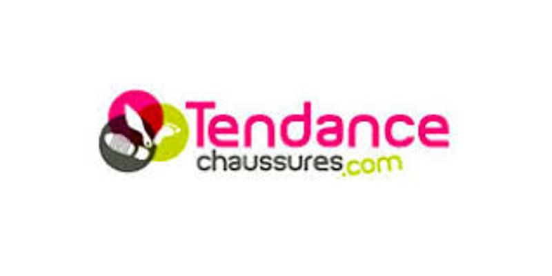 Tendance Chaussures Code promo