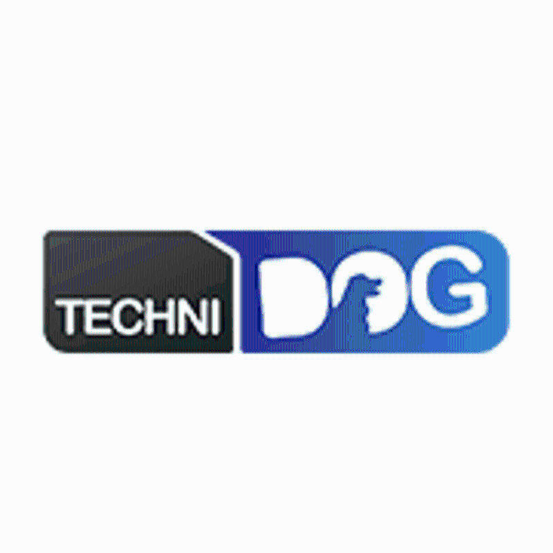 Technidog Code promo