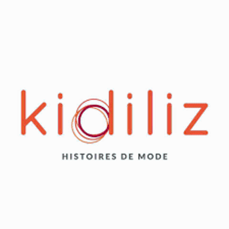 Kidiliz Code promo