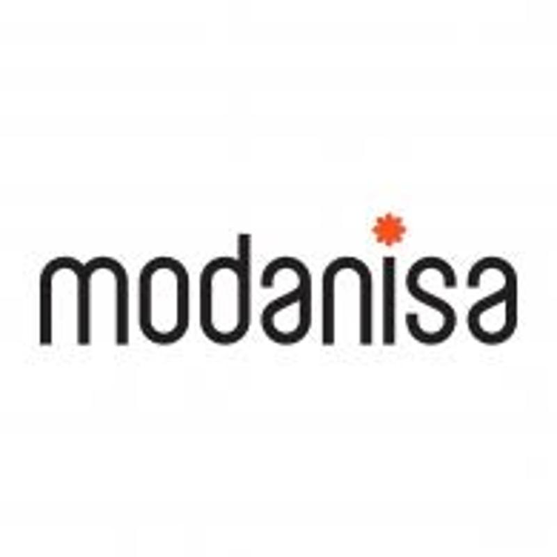 Modanisa Code promo