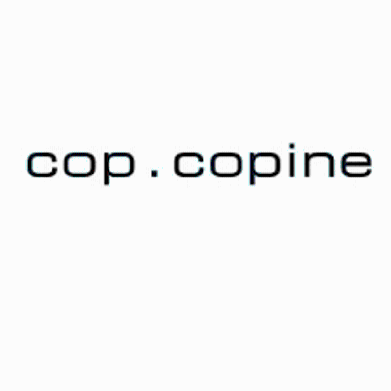 Cop-copine Code promo
