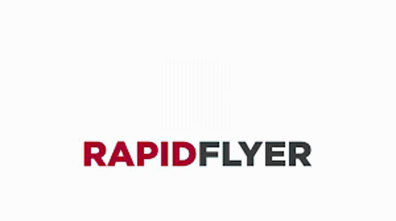Rapid-Flyer Code promo