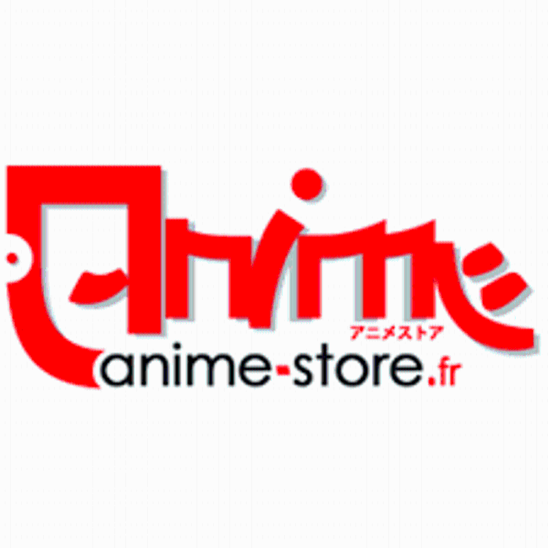 Anime store Code promo