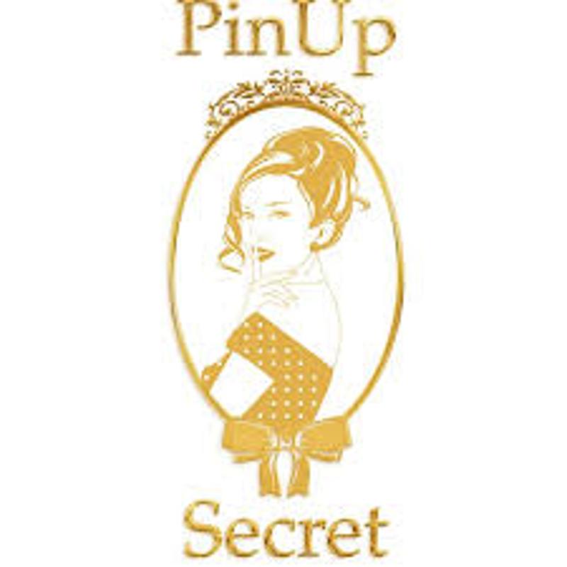 PinUp Secret Code promo