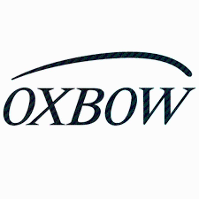 Oxbow Code promo