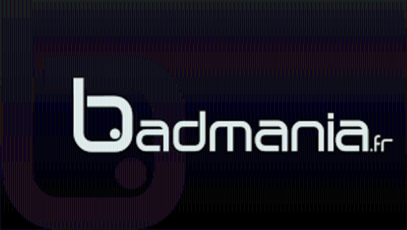 Badmania Code promo