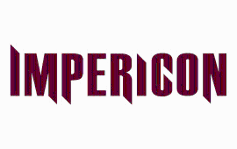 Impericon Code promo