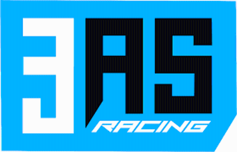 3as-racing Code promo