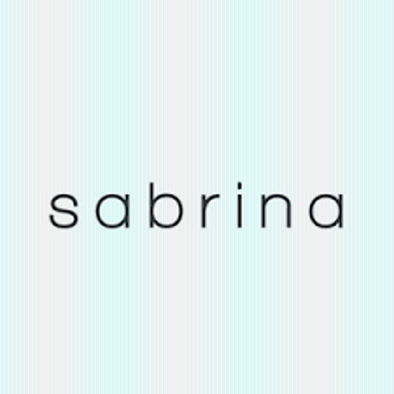 Sabrina Code promo