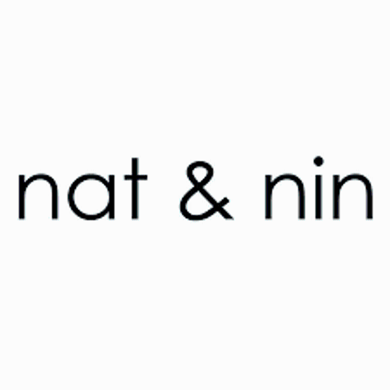 Nat & Nin Code promo