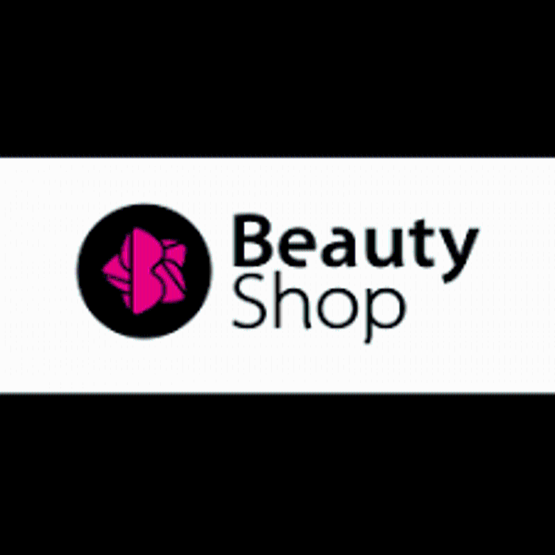 Beautyshop Code promo