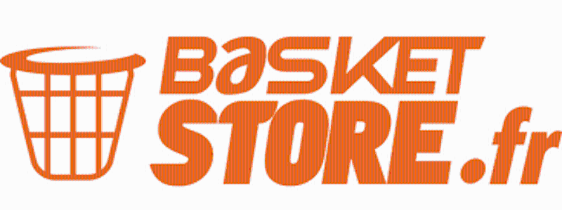 Basketstore Code promo