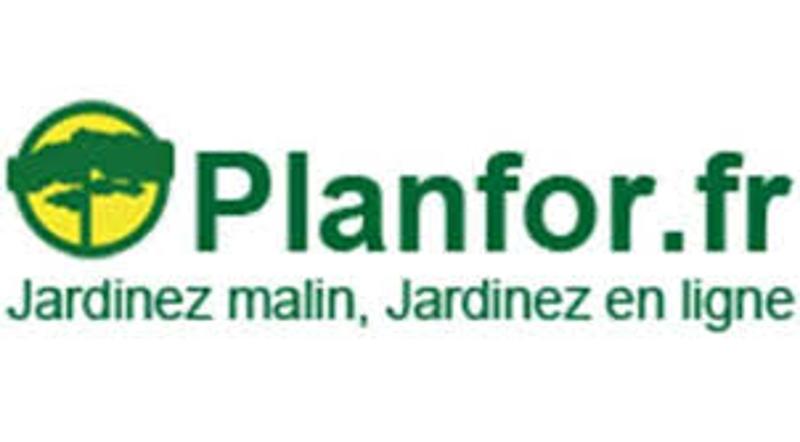 Planfor Code promo
