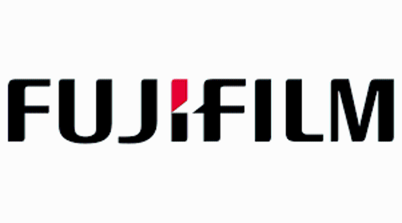 Fujifilm Code promo
