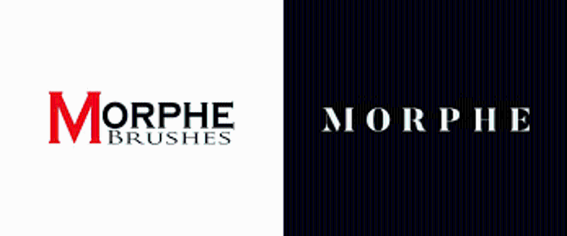 Morphe Code promo