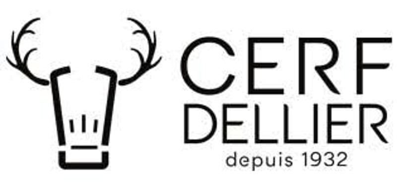 Cerf Dellier Code promo