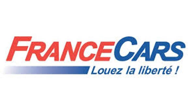 France Cars Code promo
