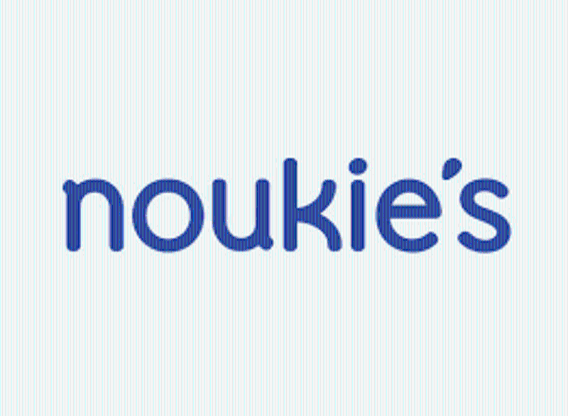 Noukie's Code promo